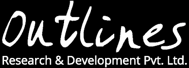 GitLab Community Edition